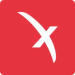 Logo of Rhônexpress Airport Lyon android Application 